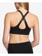 DKNY SPORT Black Everyday Sport Supply