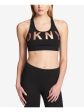 DKNY SPORT Black Everyday Sport Supply