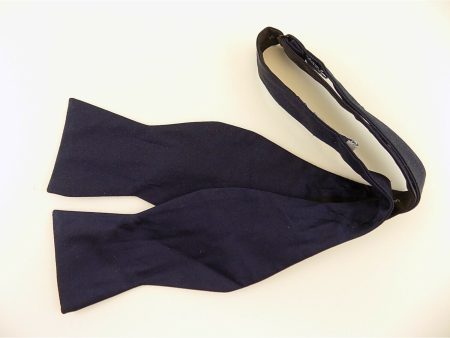 RYAN SEACREST Mens  Bow Tie Hot on Sale