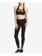 DKNY SPORT Black Everyday Sport Supply