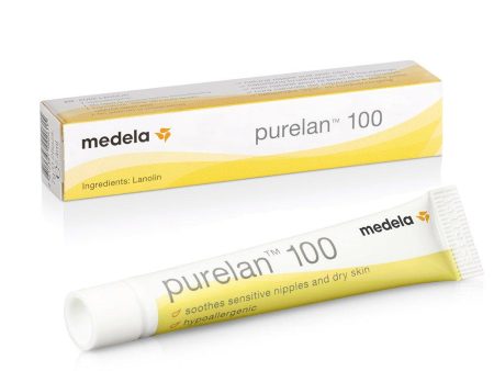 purelan tubo 7 gramos Online