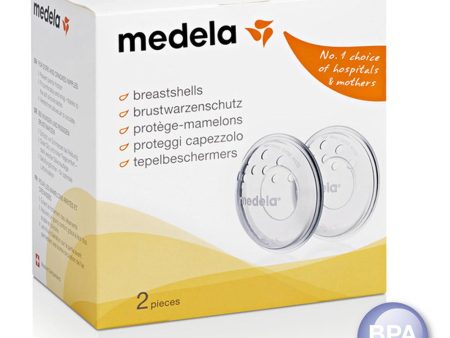 breastshells  protector de pezon For Discount